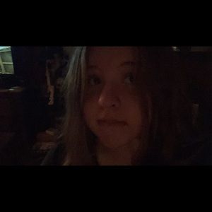 Meet your Posher, Ava